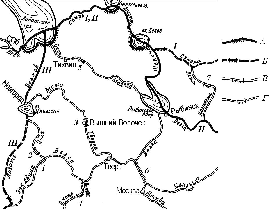 Молога притоки. Река Молога на карте от истока до устья. Река Молога на карте. Река Молога схема. Карта Мологи до затопления.
